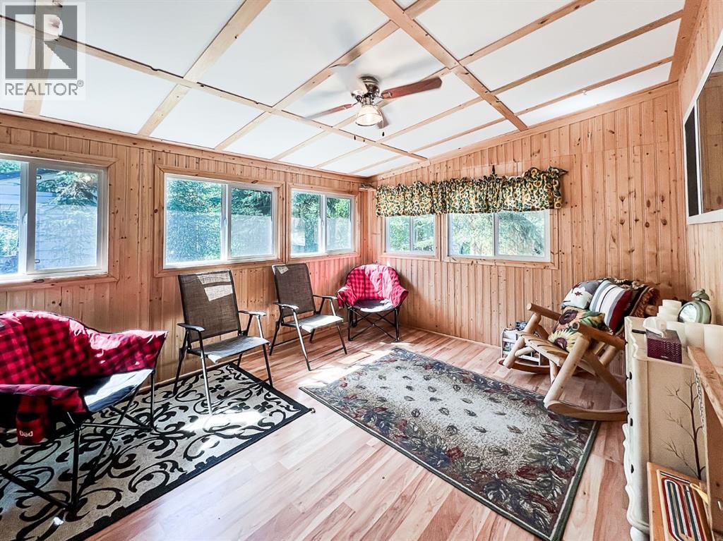 Block 1 Lot 3, Rural Big Lakes County, Alberta