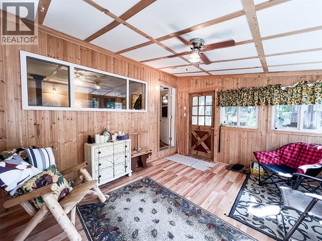 Block 1 Lot 3, Rural Big Lakes County, Alberta