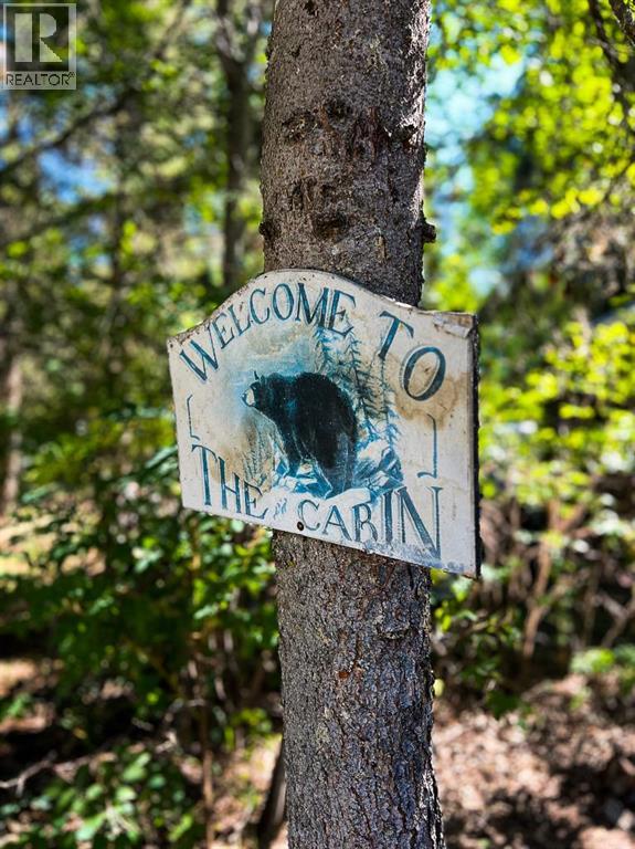 Block 1 Lot 3, Rural Big Lakes County, Alberta