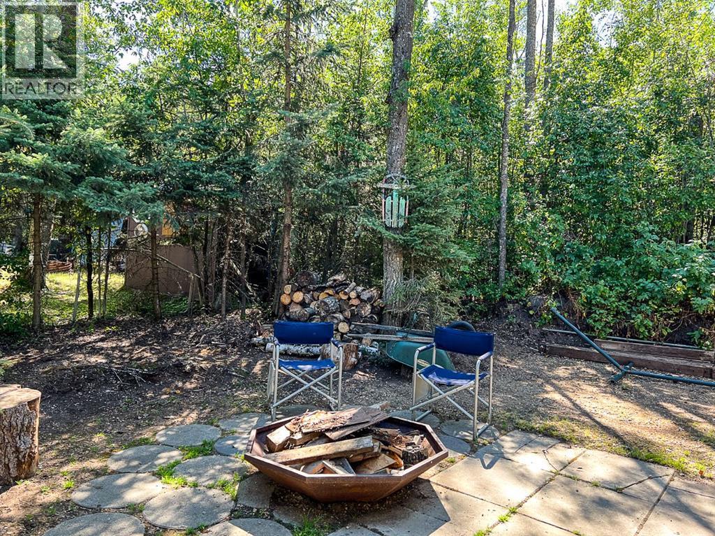 Block 1 Lot 3, Rural Big Lakes County, Alberta