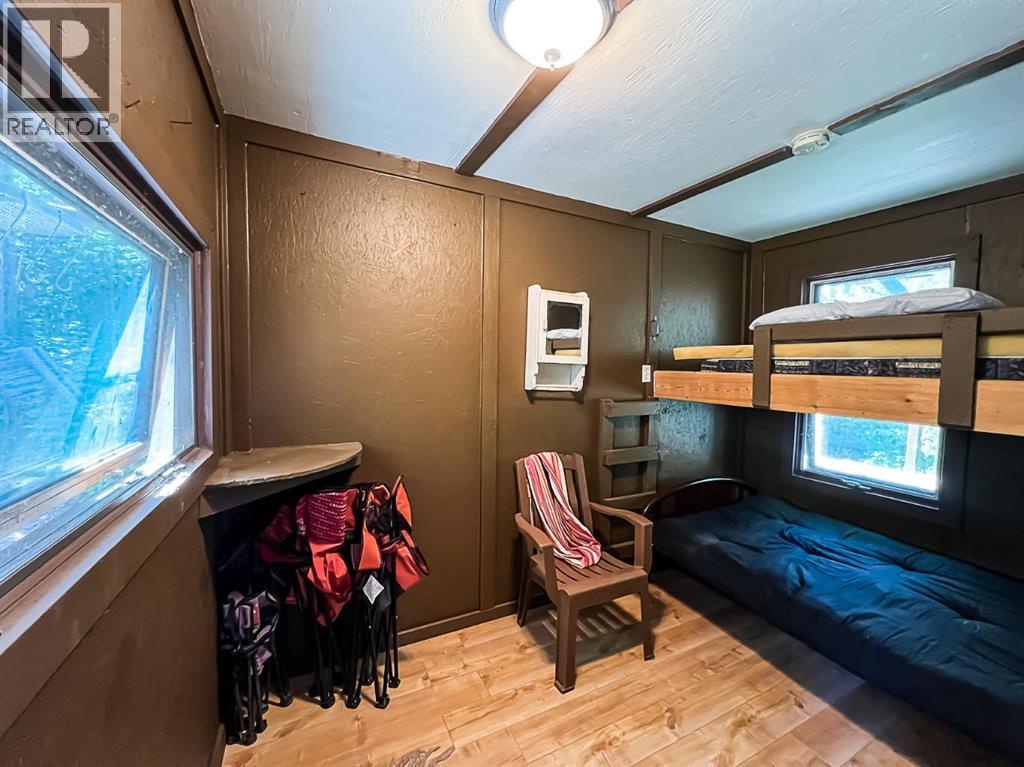 Block 1 Lot 3, Rural Big Lakes County, Alberta