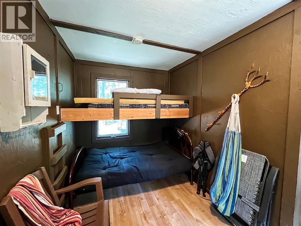 Block 1 Lot 3, Rural Big Lakes County, Alberta