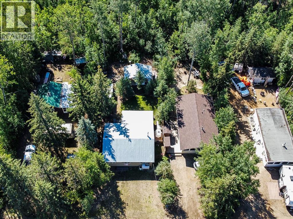 Block 1 Lot 3, Rural Big Lakes County, Alberta