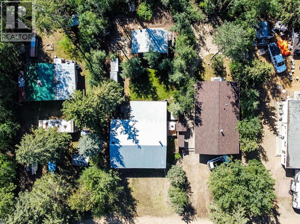 Block 1 Lot 3, Rural Big Lakes County, Alberta