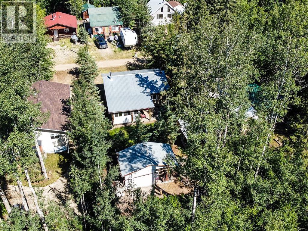 Block 1 Lot 3, Rural Big Lakes County, Alberta