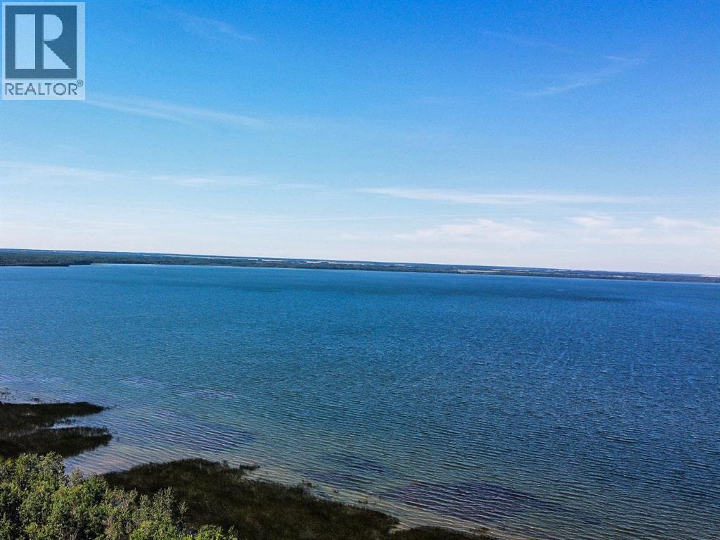 Block 1 Lot 3, Rural Big Lakes County, Alberta