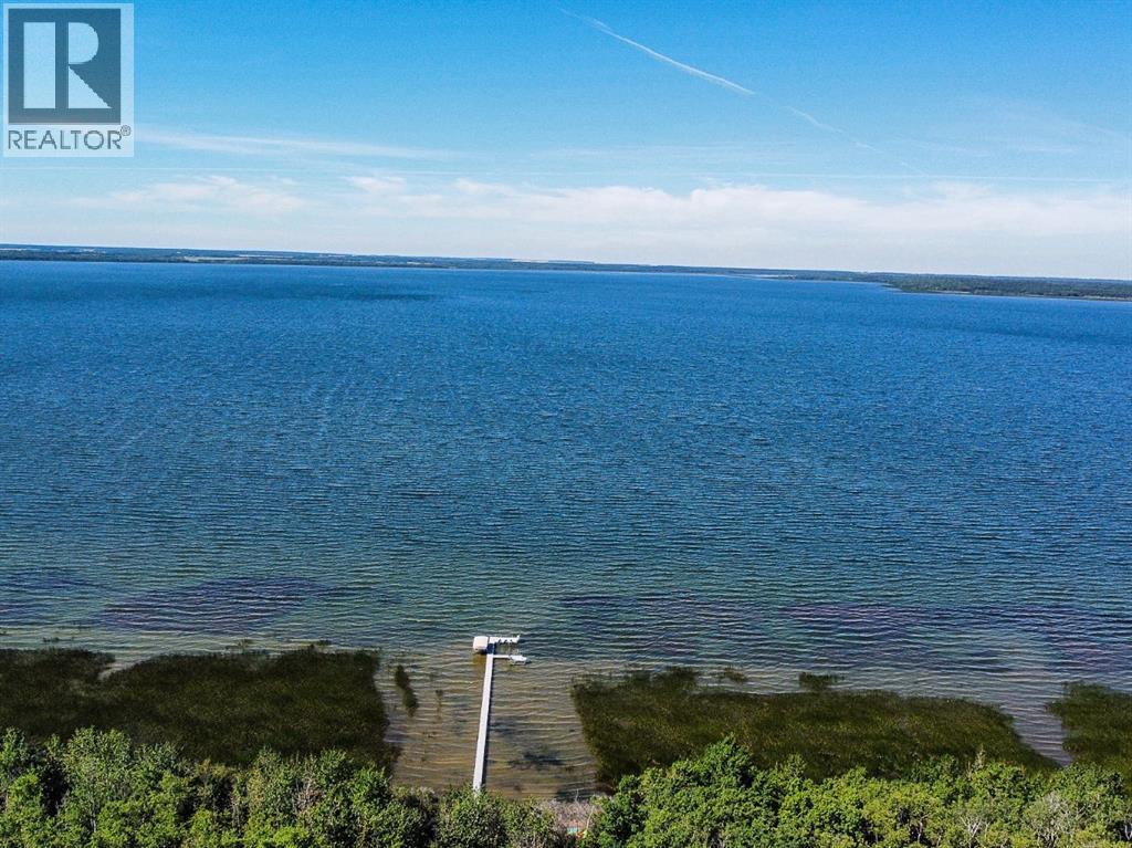 Block 1 Lot 3, Rural Big Lakes County, Alberta