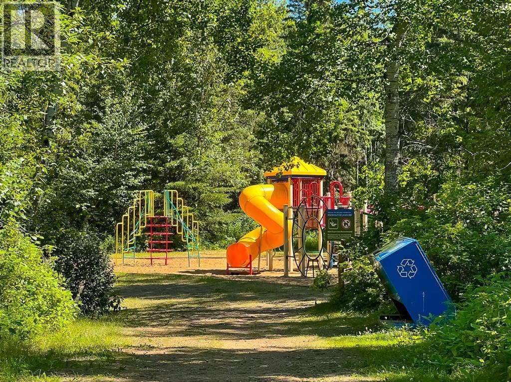 Block 1 Lot 3, Rural Big Lakes County, Alberta