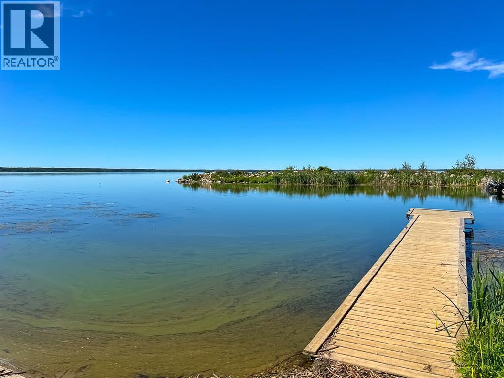 Block 1 Lot 3, Rural Big Lakes County, Alberta