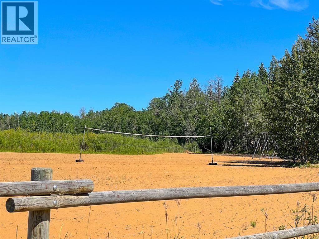Block 1 Lot 3, Rural Big Lakes County, Alberta