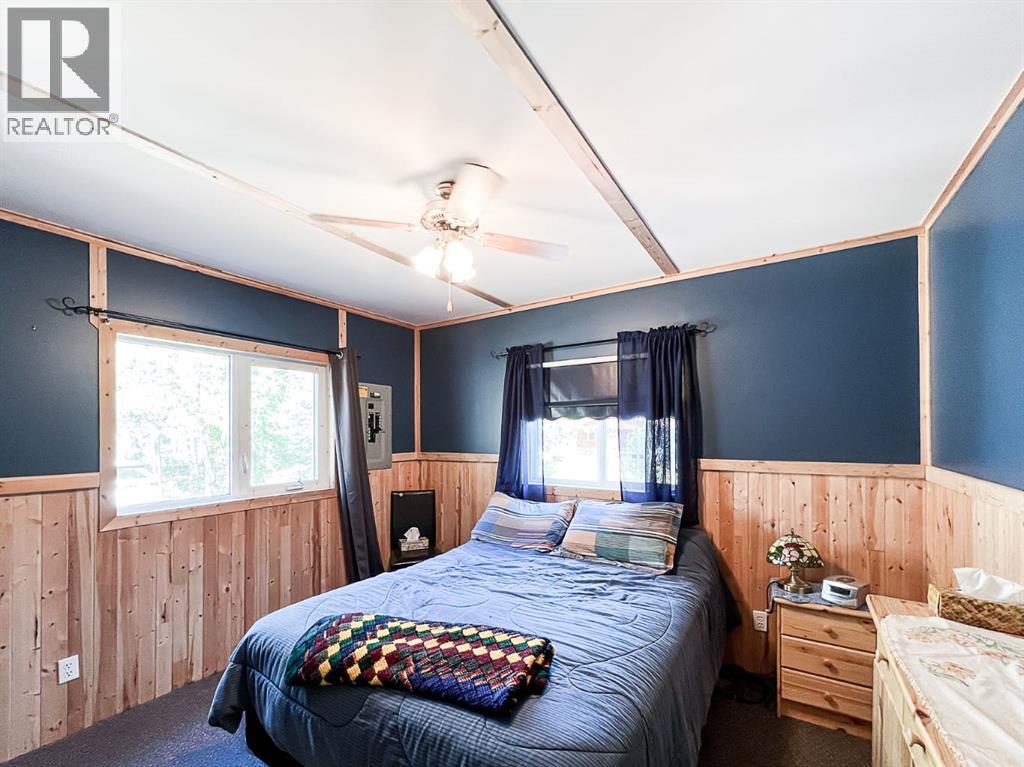 Block 1 Lot 3, Rural Big Lakes County, Alberta