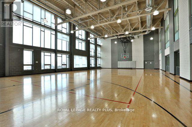 812 - 360 Square One Drive, Mississauga (city Centre), Ontario