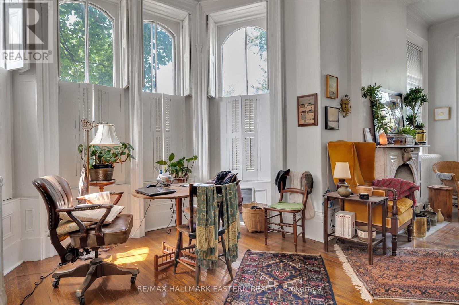 236 Burnham Street, Peterborough (ashburnham Ward 4), Ontario