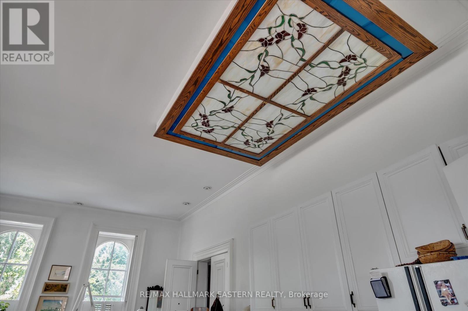 236 Burnham Street, Peterborough (ashburnham Ward 4), Ontario