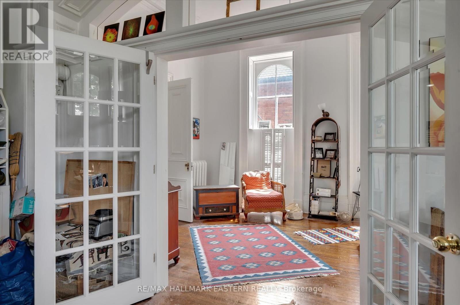 236 Burnham Street, Peterborough (ashburnham Ward 4), Ontario