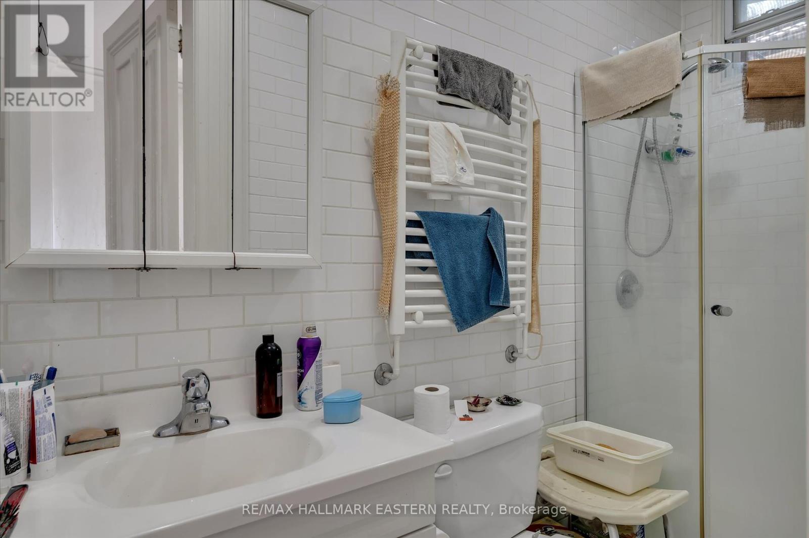 236 Burnham Street, Peterborough (ashburnham Ward 4), Ontario