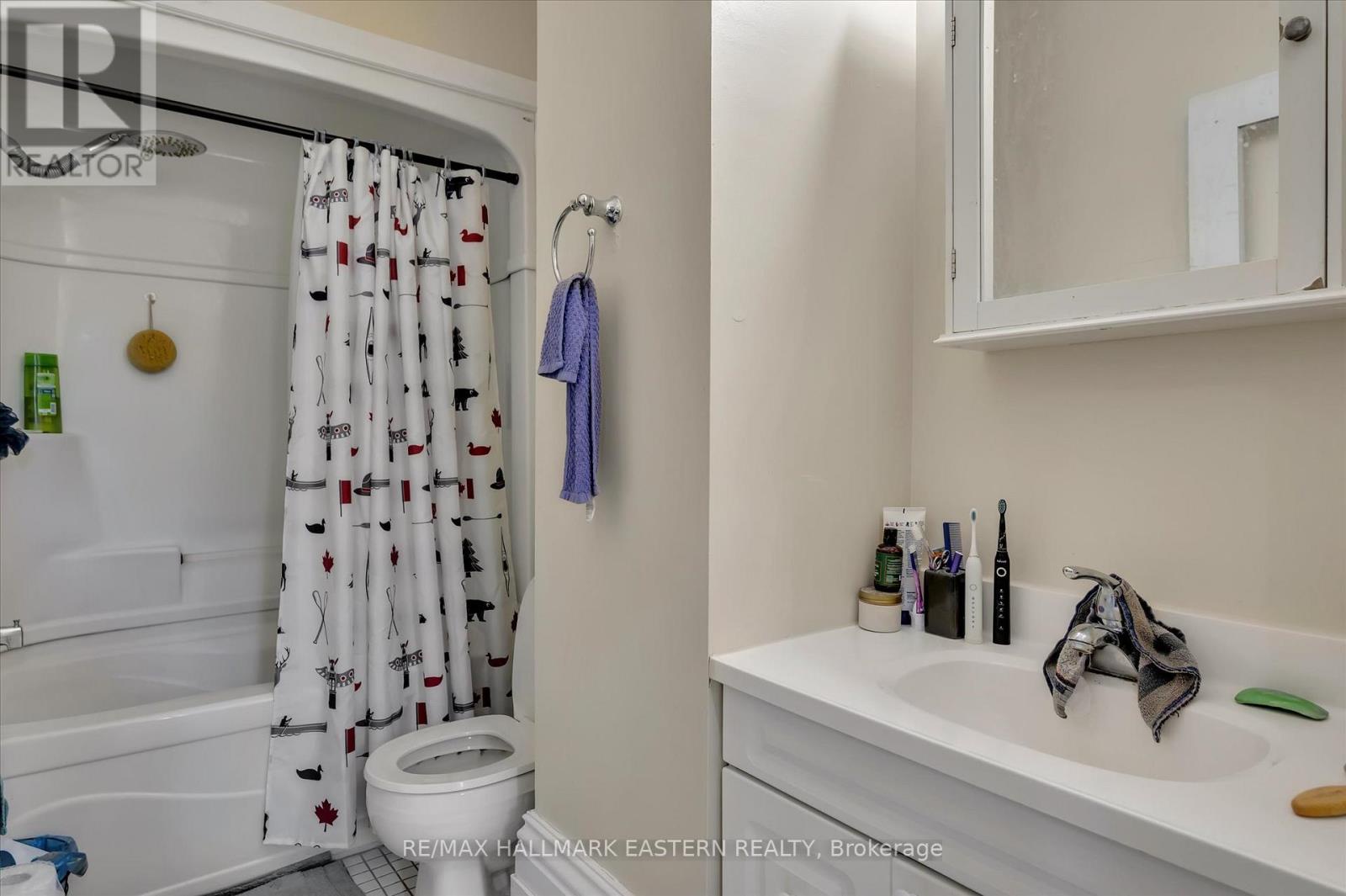 236 Burnham Street, Peterborough (ashburnham Ward 4), Ontario