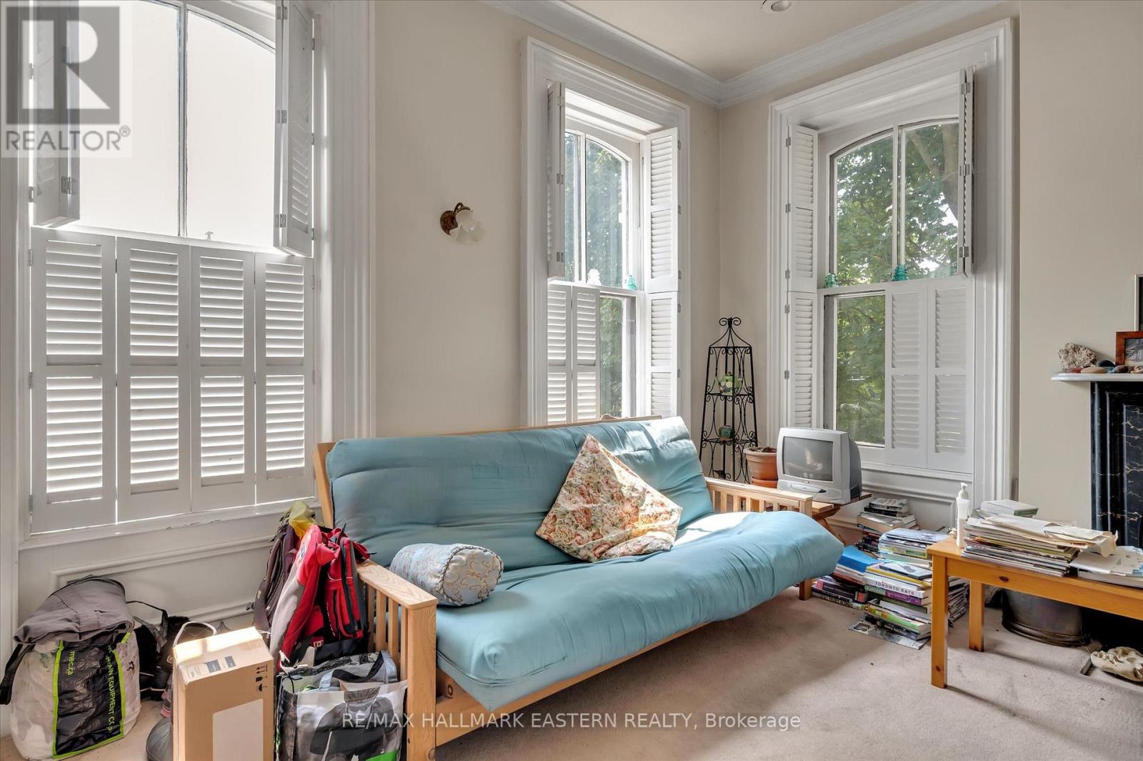 236 Burnham Street, Peterborough (ashburnham Ward 4), Ontario