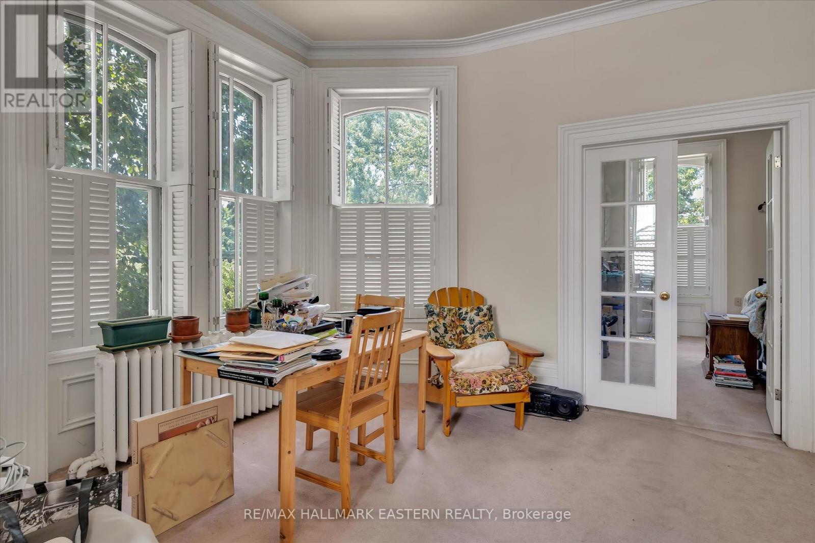 236 Burnham Street, Peterborough (ashburnham Ward 4), Ontario