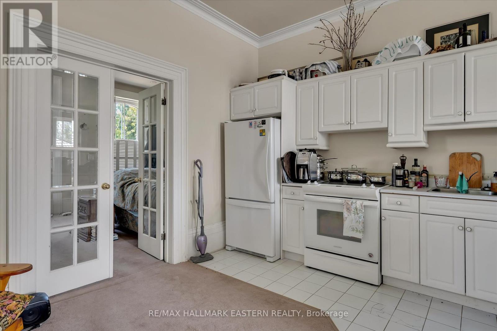 236 Burnham Street, Peterborough (ashburnham Ward 4), Ontario