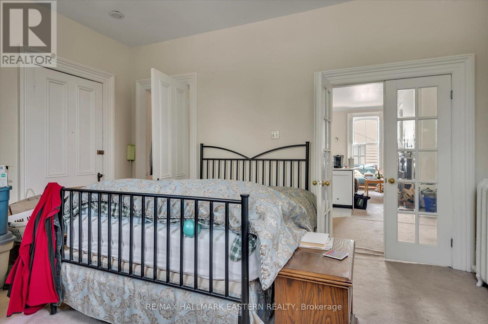 236 Burnham Street, Peterborough (ashburnham Ward 4), Ontario