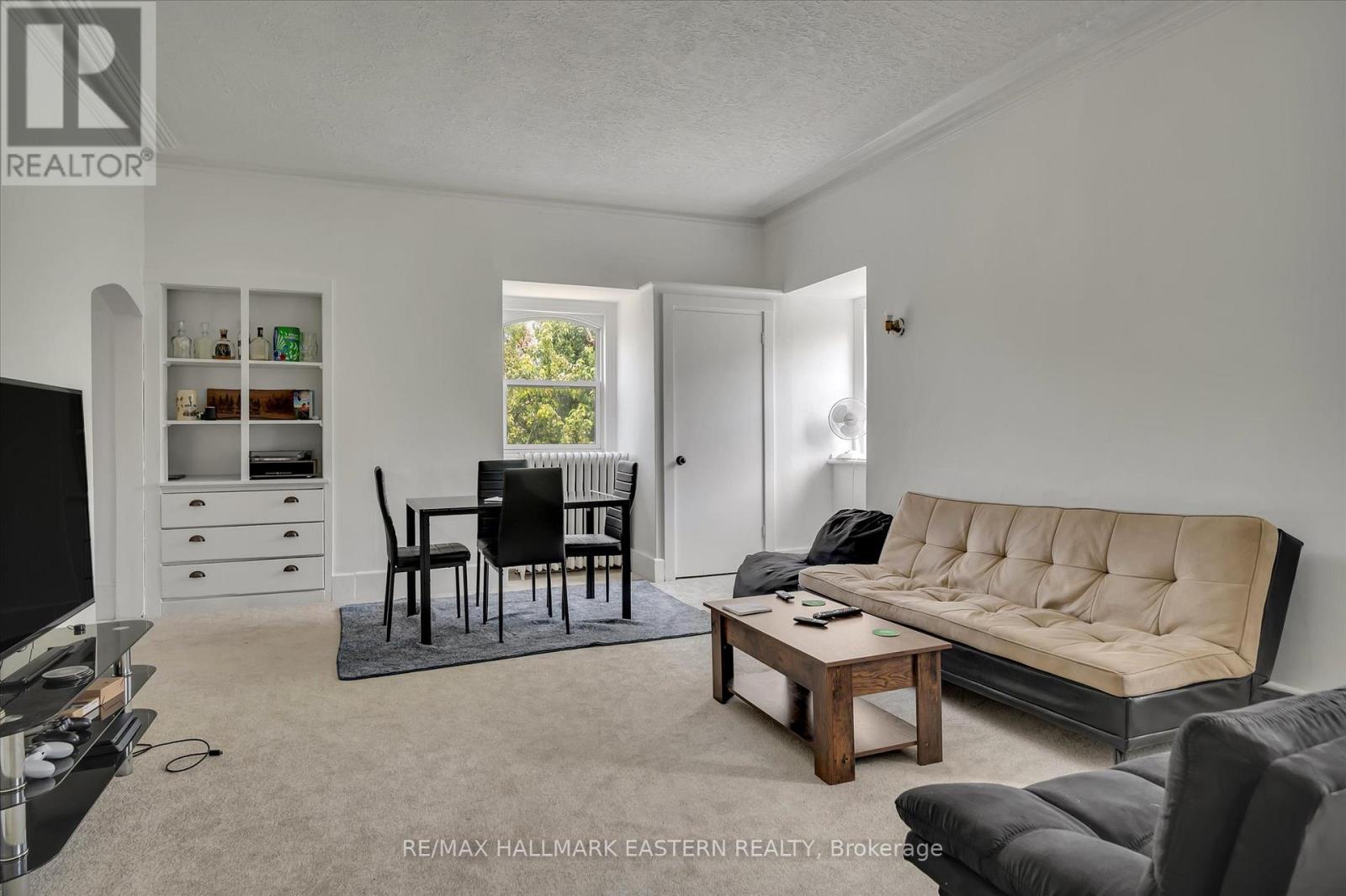 236 Burnham Street, Peterborough (ashburnham Ward 4), Ontario