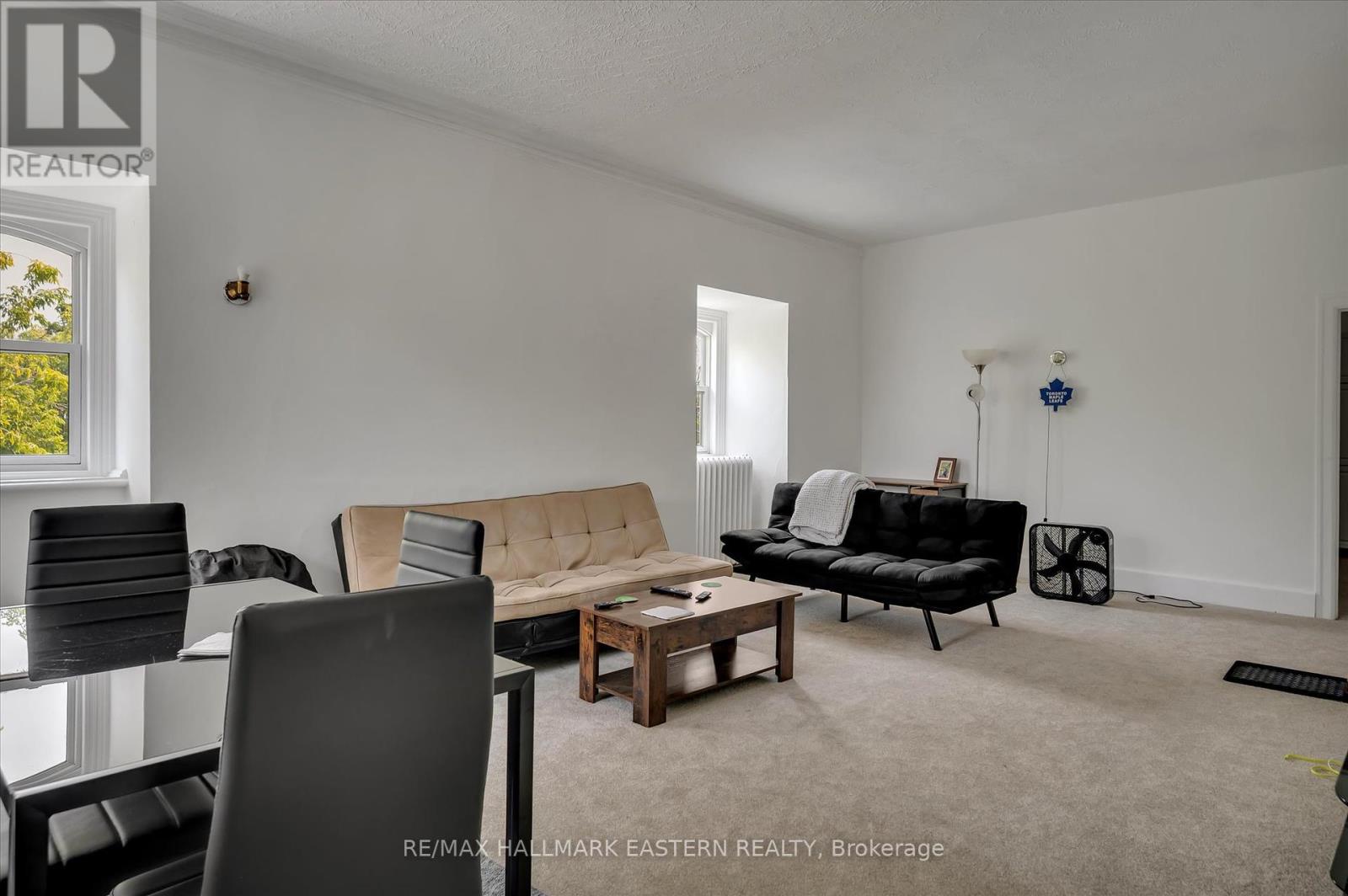 236 Burnham Street, Peterborough (ashburnham Ward 4), Ontario