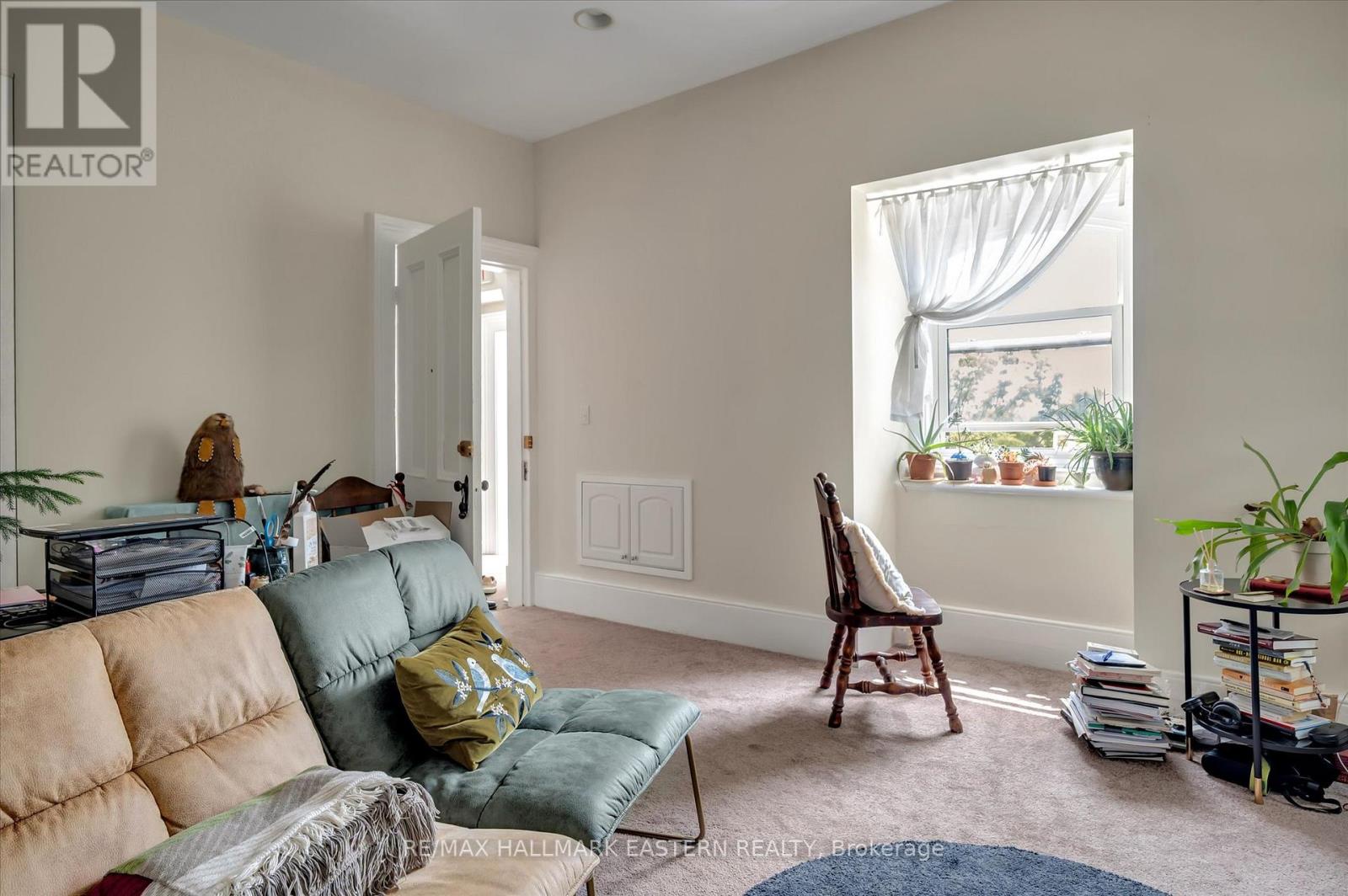 236 Burnham Street, Peterborough (ashburnham Ward 4), Ontario