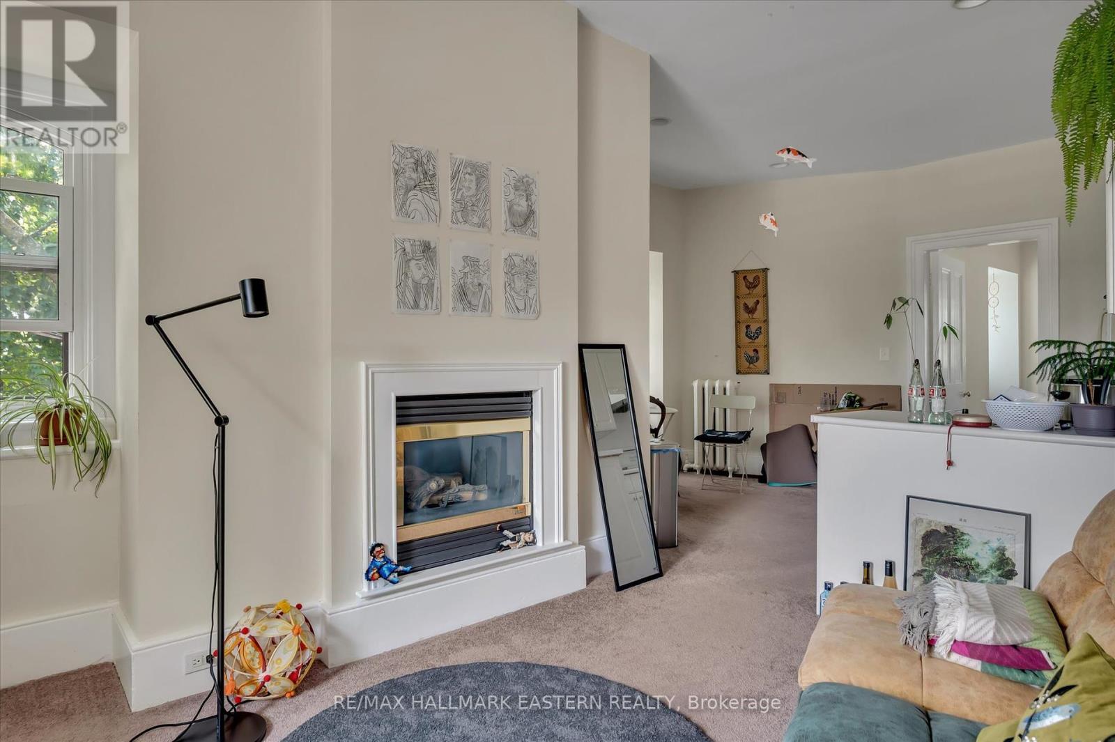 236 Burnham Street, Peterborough (ashburnham Ward 4), Ontario