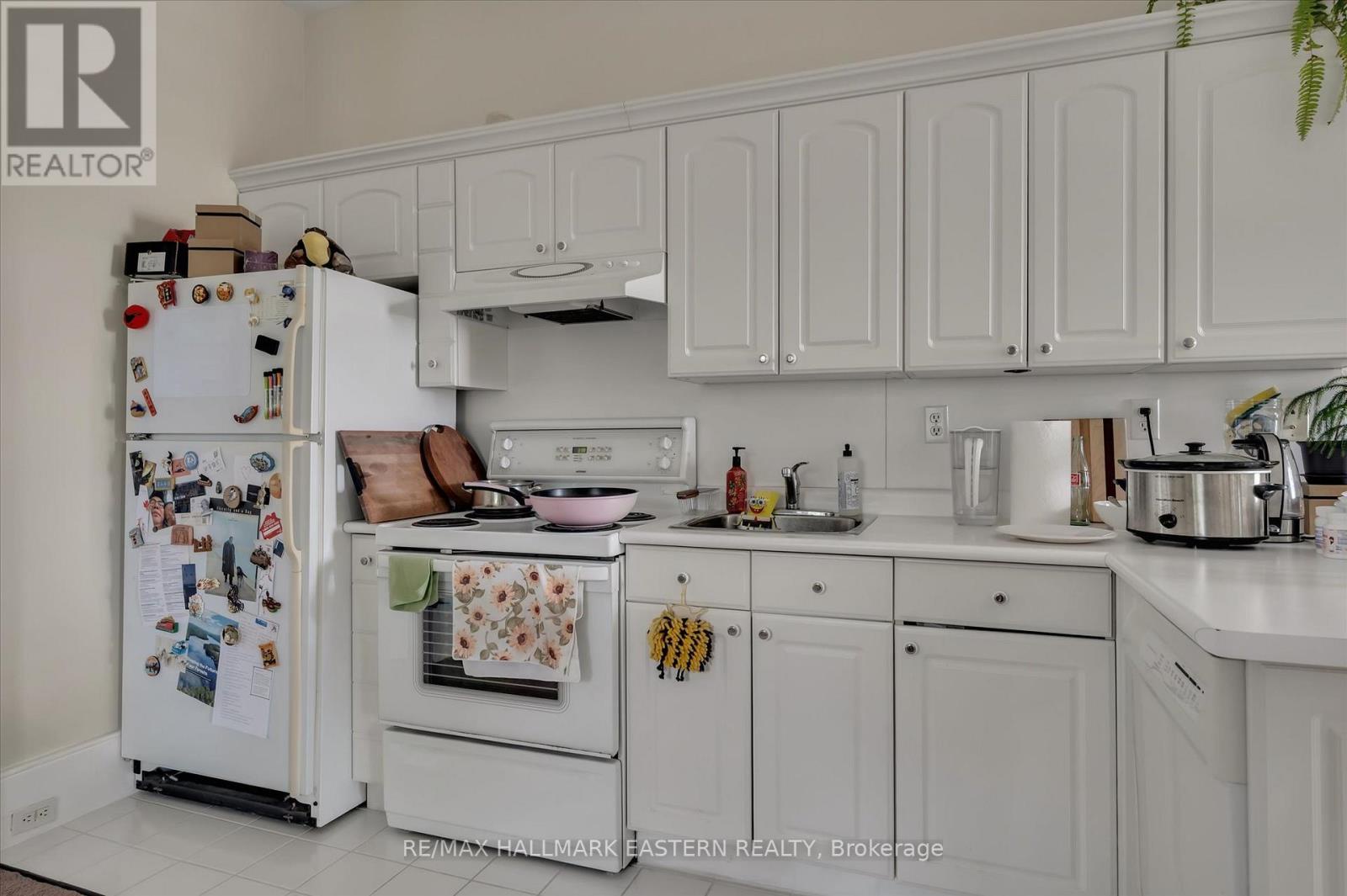 236 Burnham Street, Peterborough (ashburnham Ward 4), Ontario