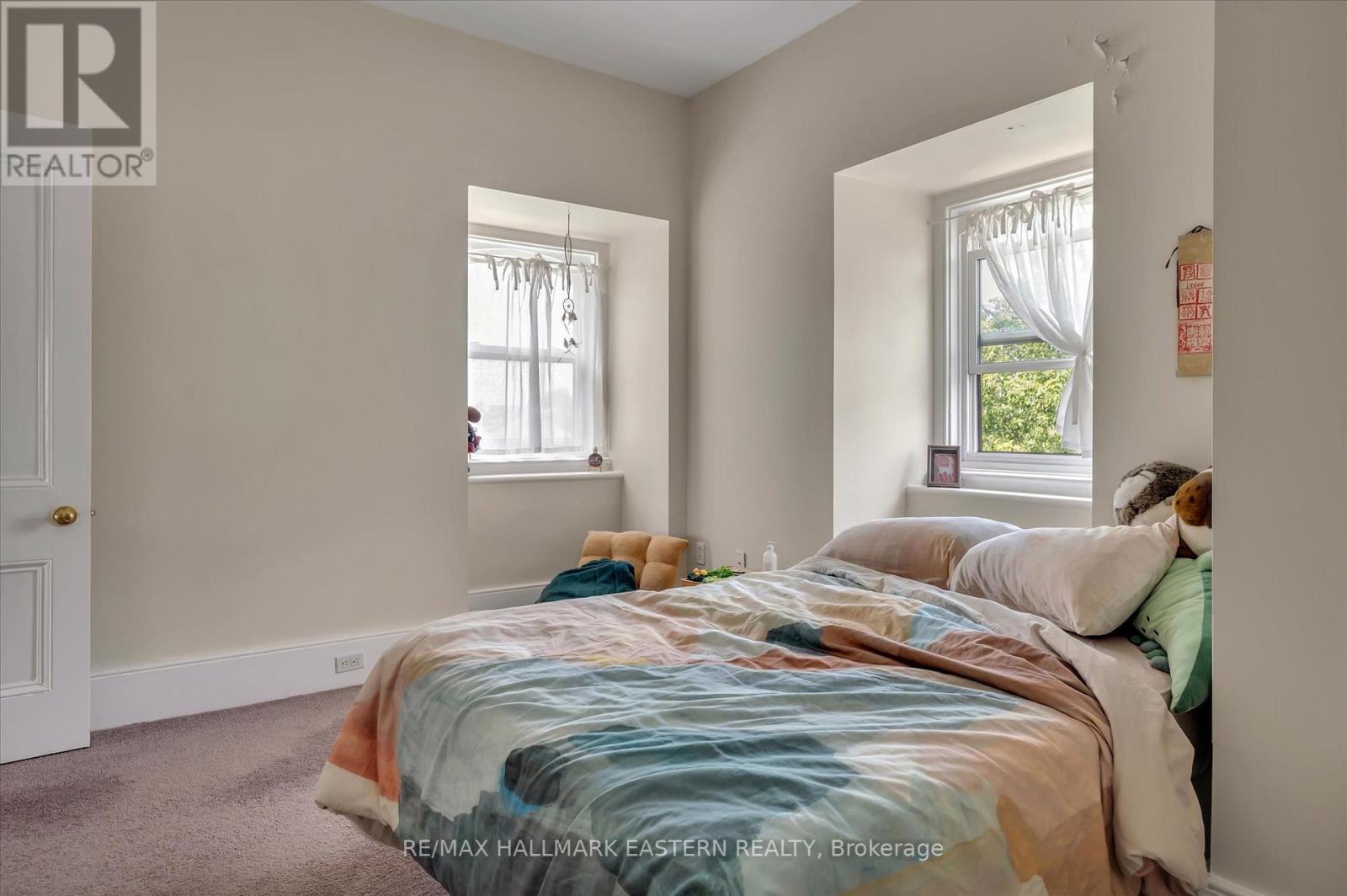 236 Burnham Street, Peterborough (ashburnham Ward 4), Ontario