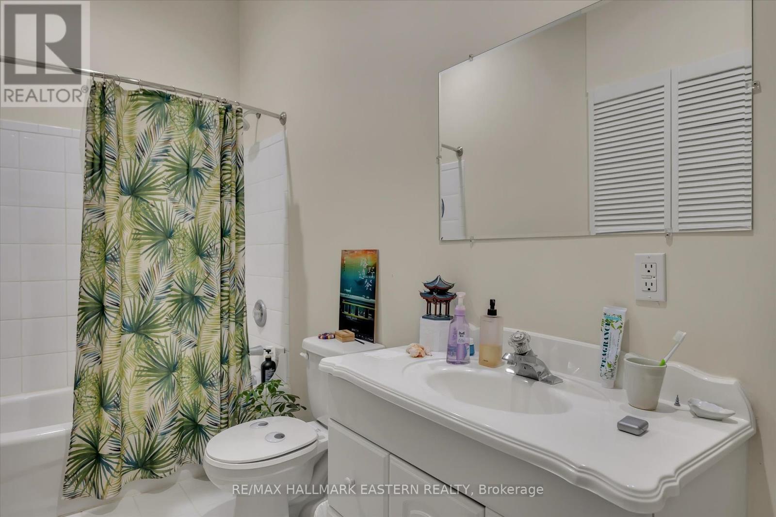 236 Burnham Street, Peterborough (ashburnham Ward 4), Ontario