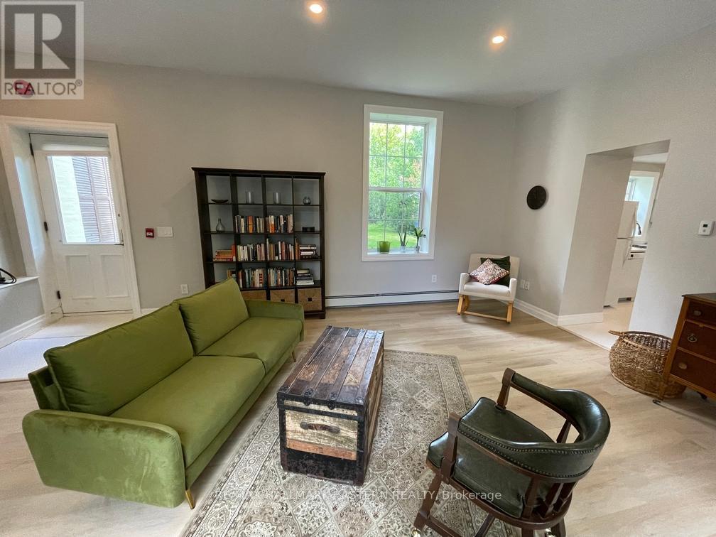 236 Burnham Street, Peterborough (ashburnham Ward 4), Ontario