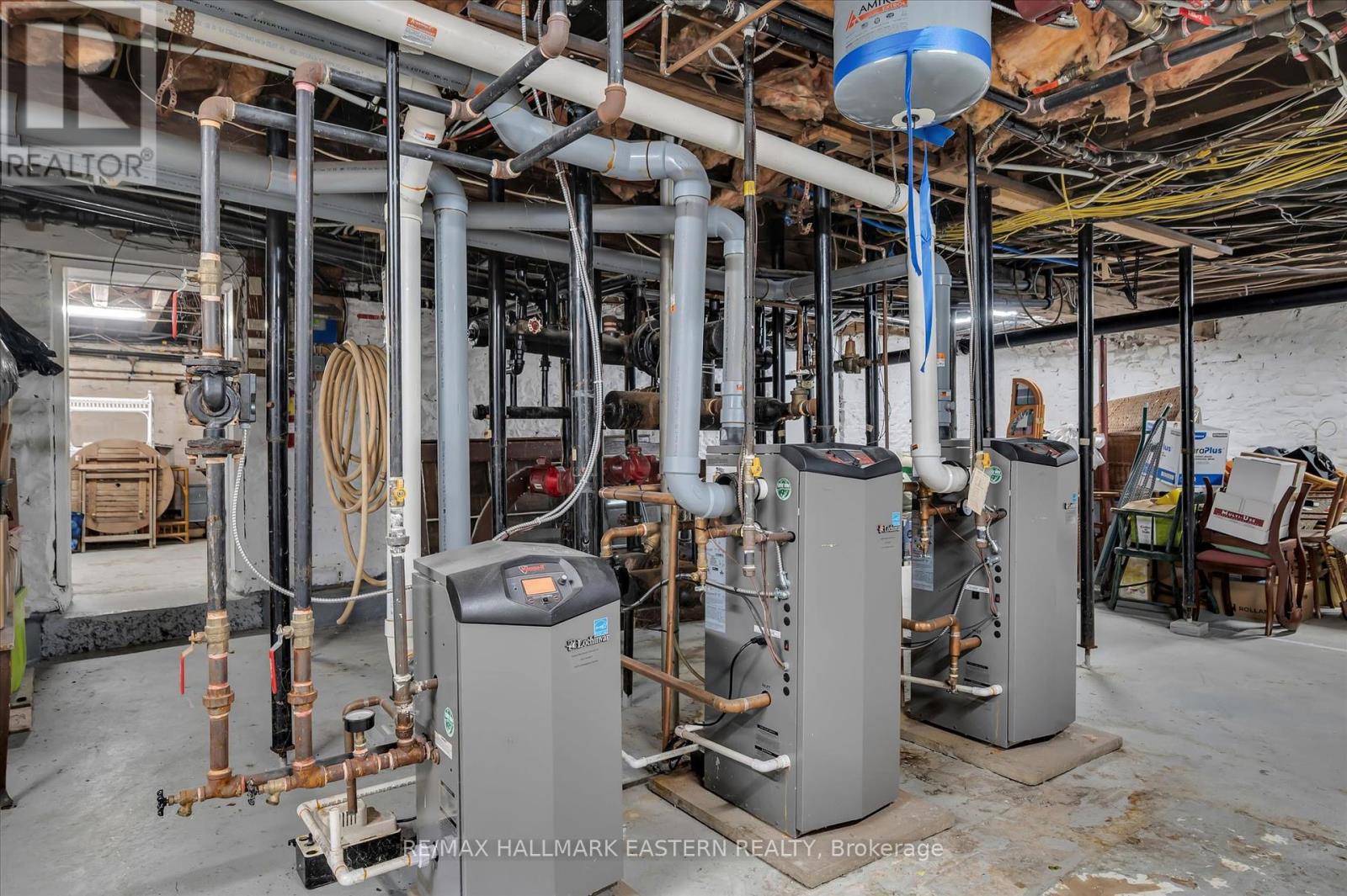 236 Burnham Street, Peterborough (ashburnham Ward 4), Ontario