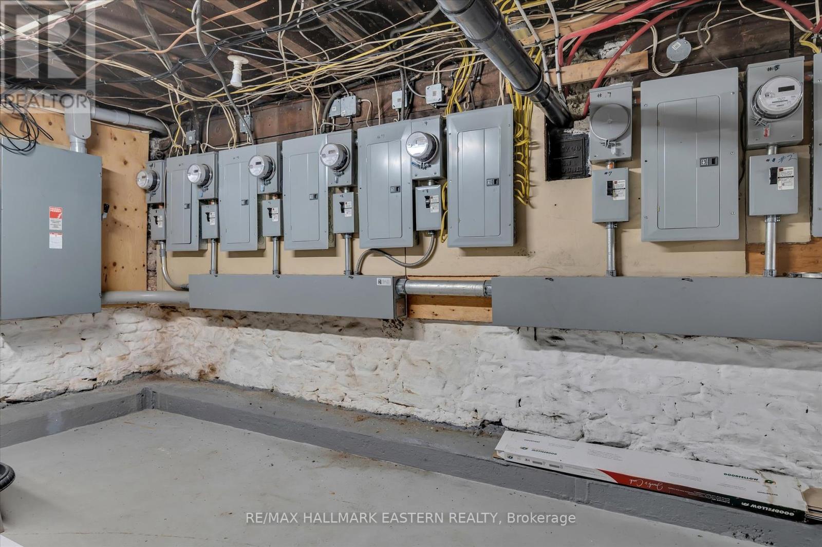 236 Burnham Street, Peterborough (ashburnham Ward 4), Ontario