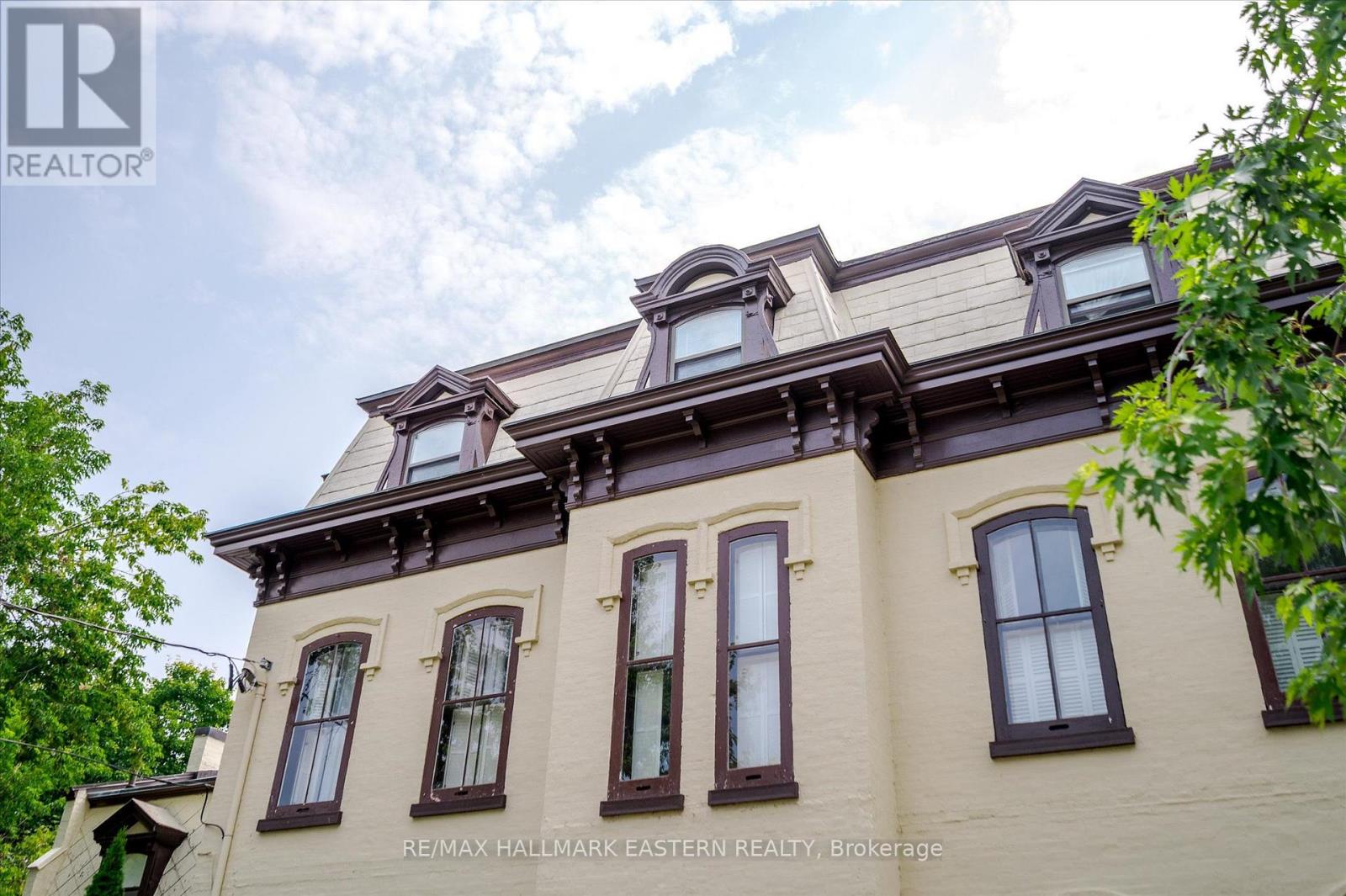 236 Burnham Street, Peterborough (ashburnham Ward 4), Ontario