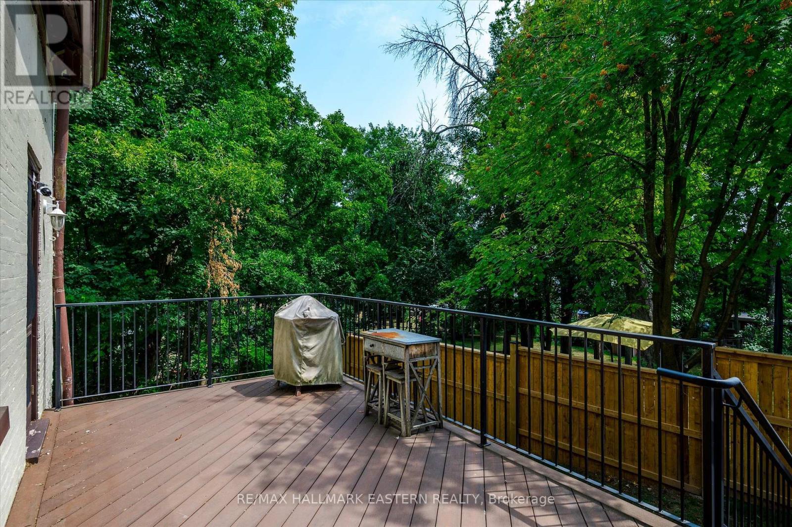 236 Burnham Street, Peterborough (ashburnham Ward 4), Ontario