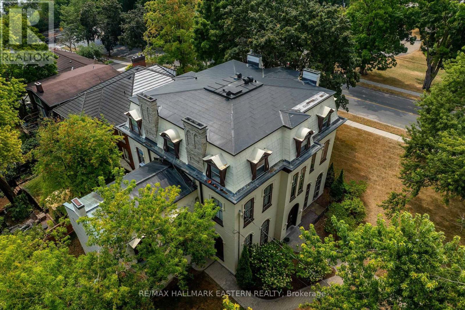 236 Burnham Street, Peterborough (ashburnham Ward 4), Ontario