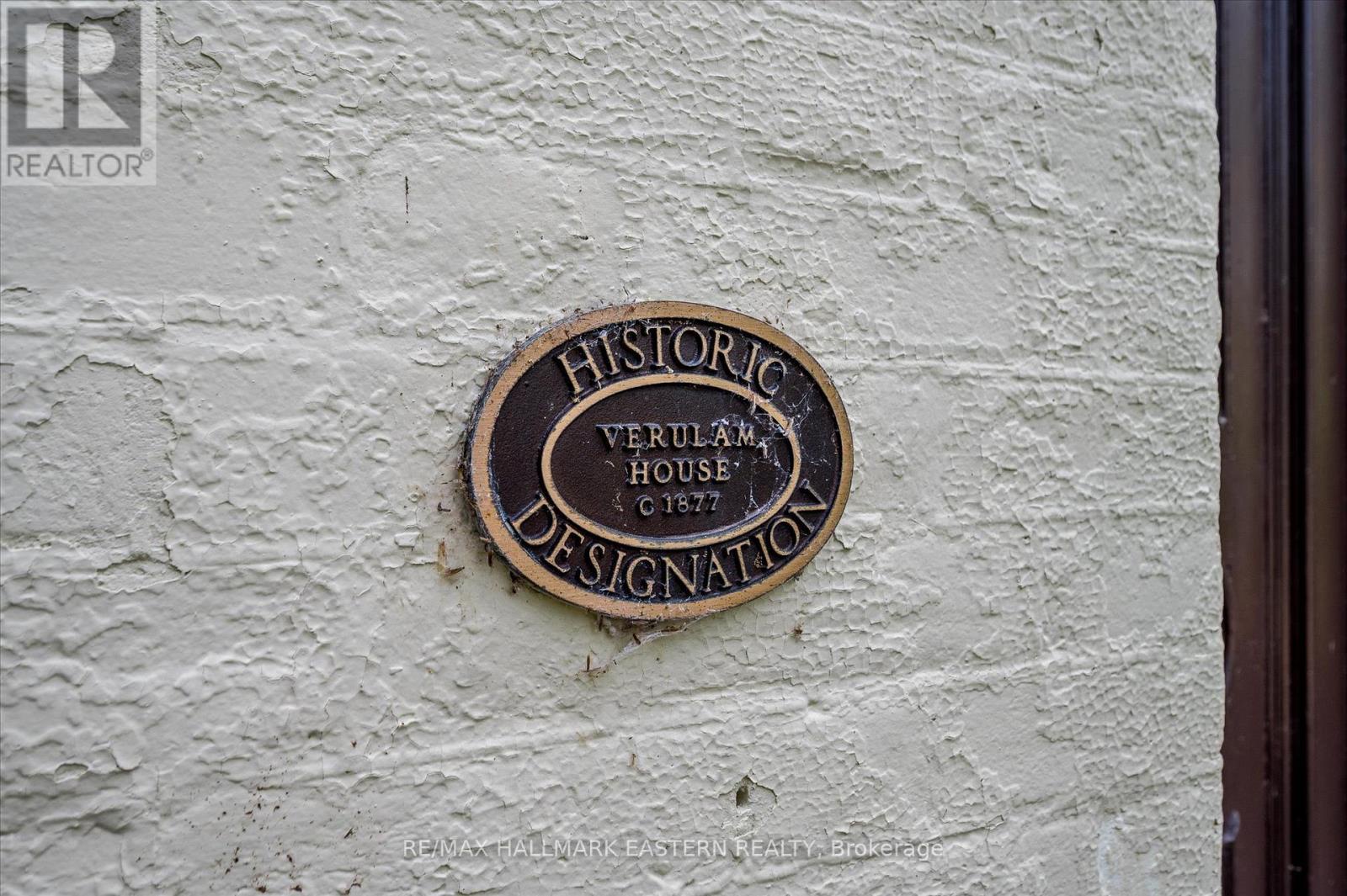 236 Burnham Street, Peterborough (ashburnham Ward 4), Ontario