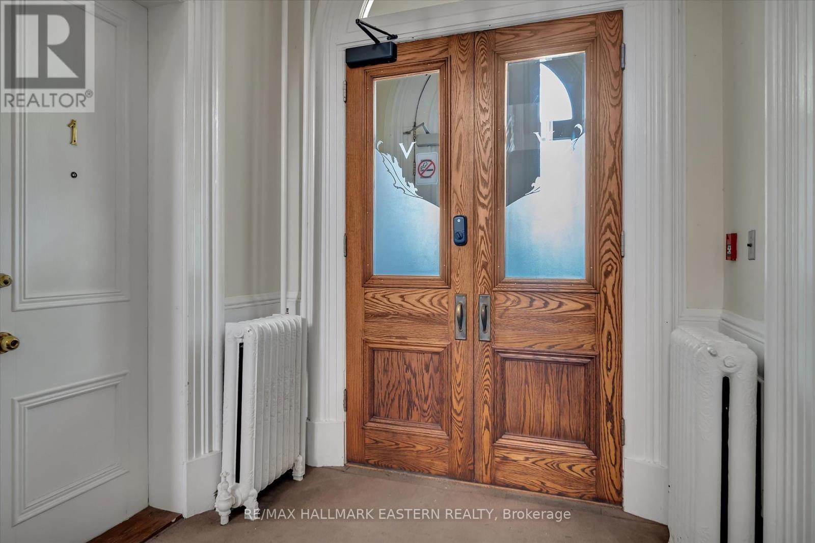 236 Burnham Street, Peterborough (ashburnham Ward 4), Ontario