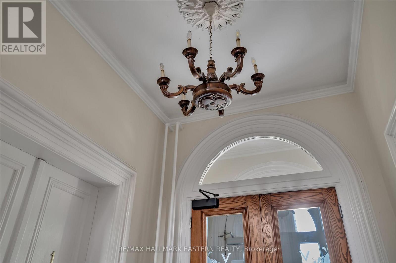 236 Burnham Street, Peterborough (ashburnham Ward 4), Ontario