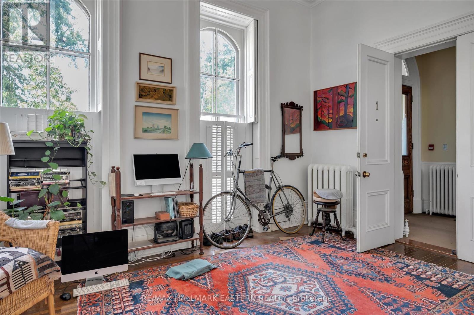 236 Burnham Street, Peterborough (ashburnham Ward 4), Ontario