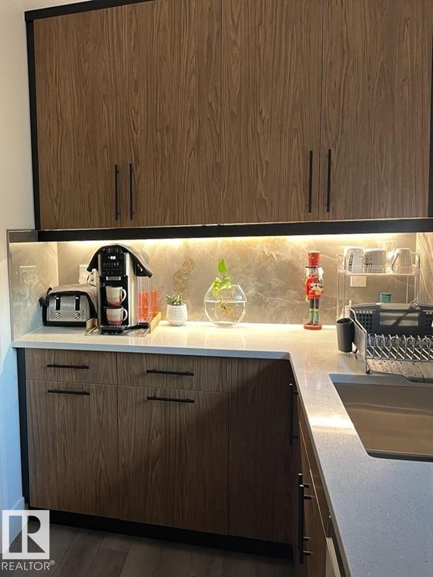 12904 95 St Nw, Edmonton, Alberta