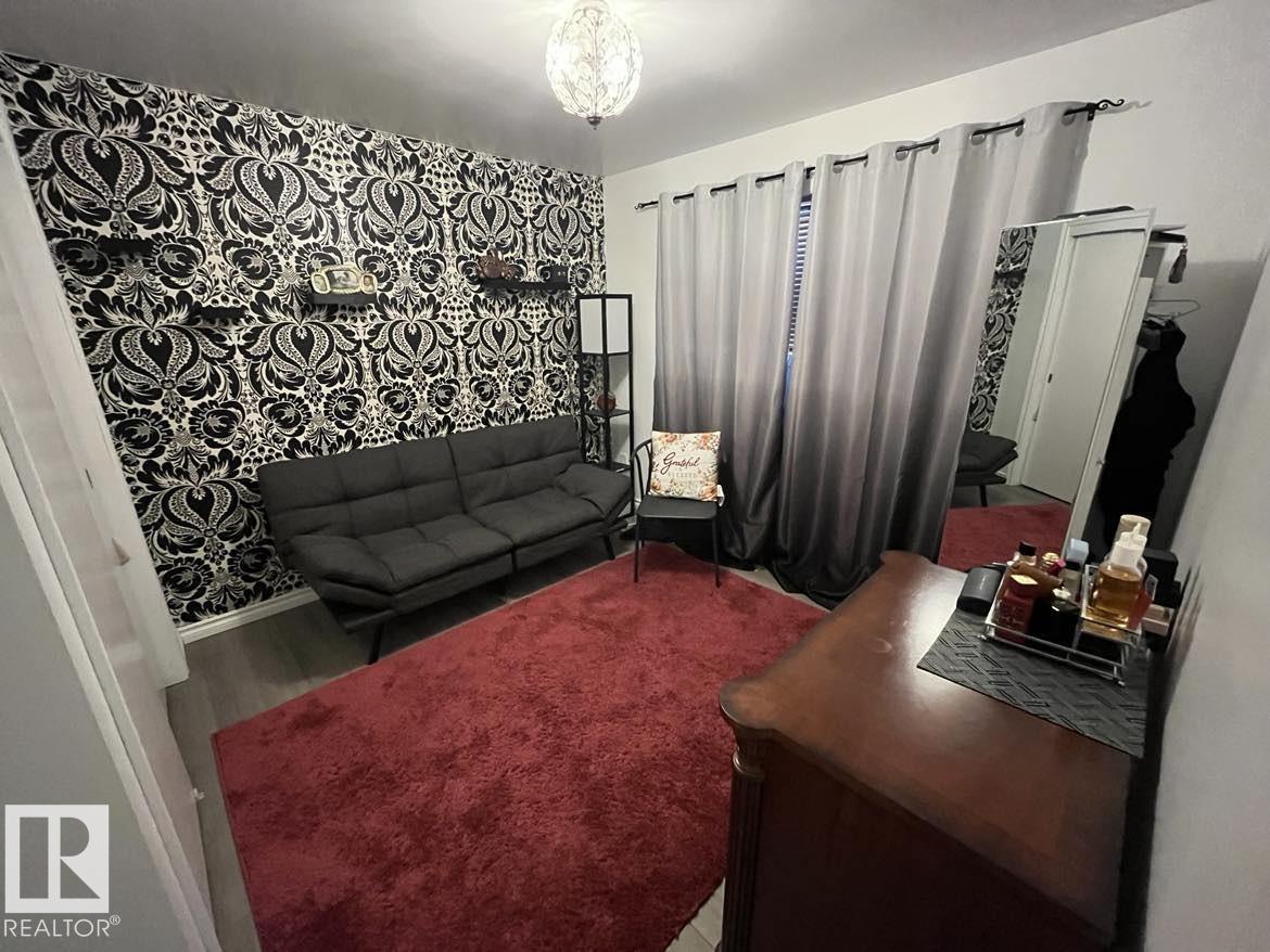 12904 95 St Nw, Edmonton, Alberta