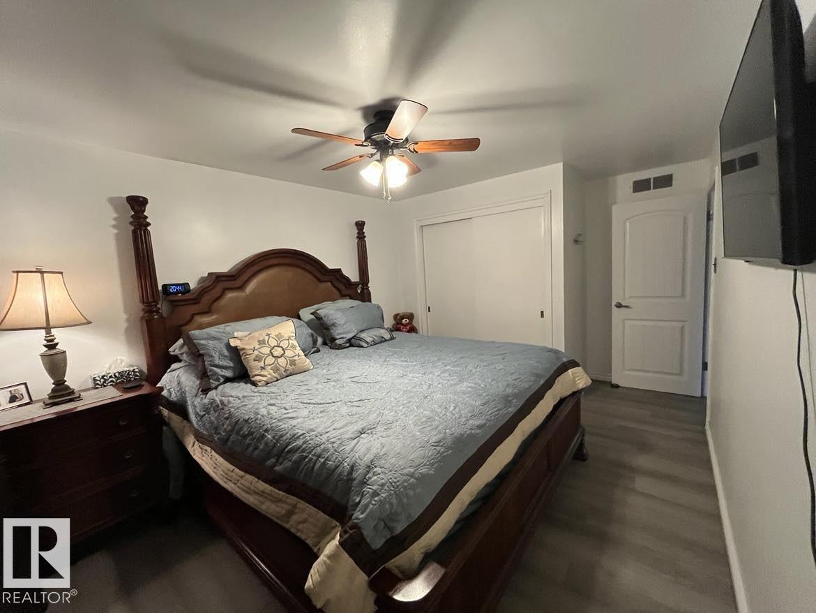 12904 95 St Nw, Edmonton, Alberta