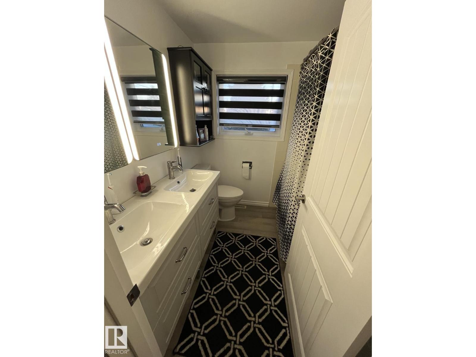 12904 95 St Nw, Edmonton, Alberta