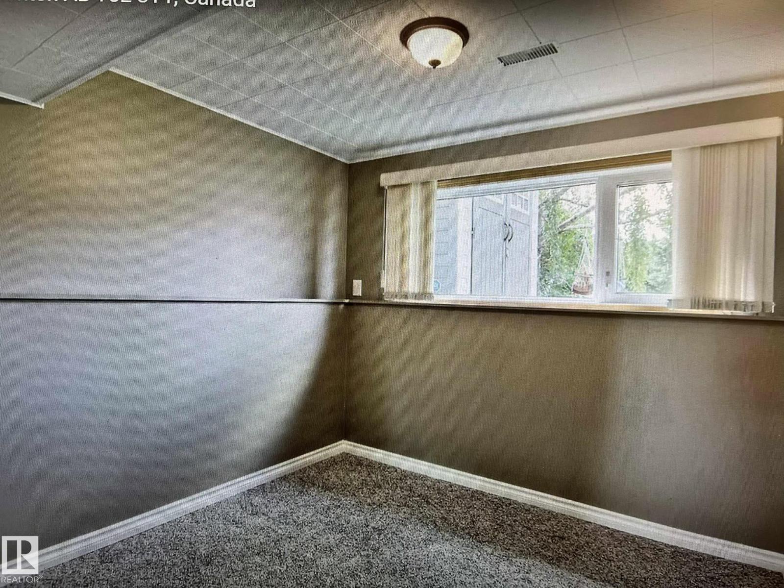 12904 95 St Nw, Edmonton, Alberta