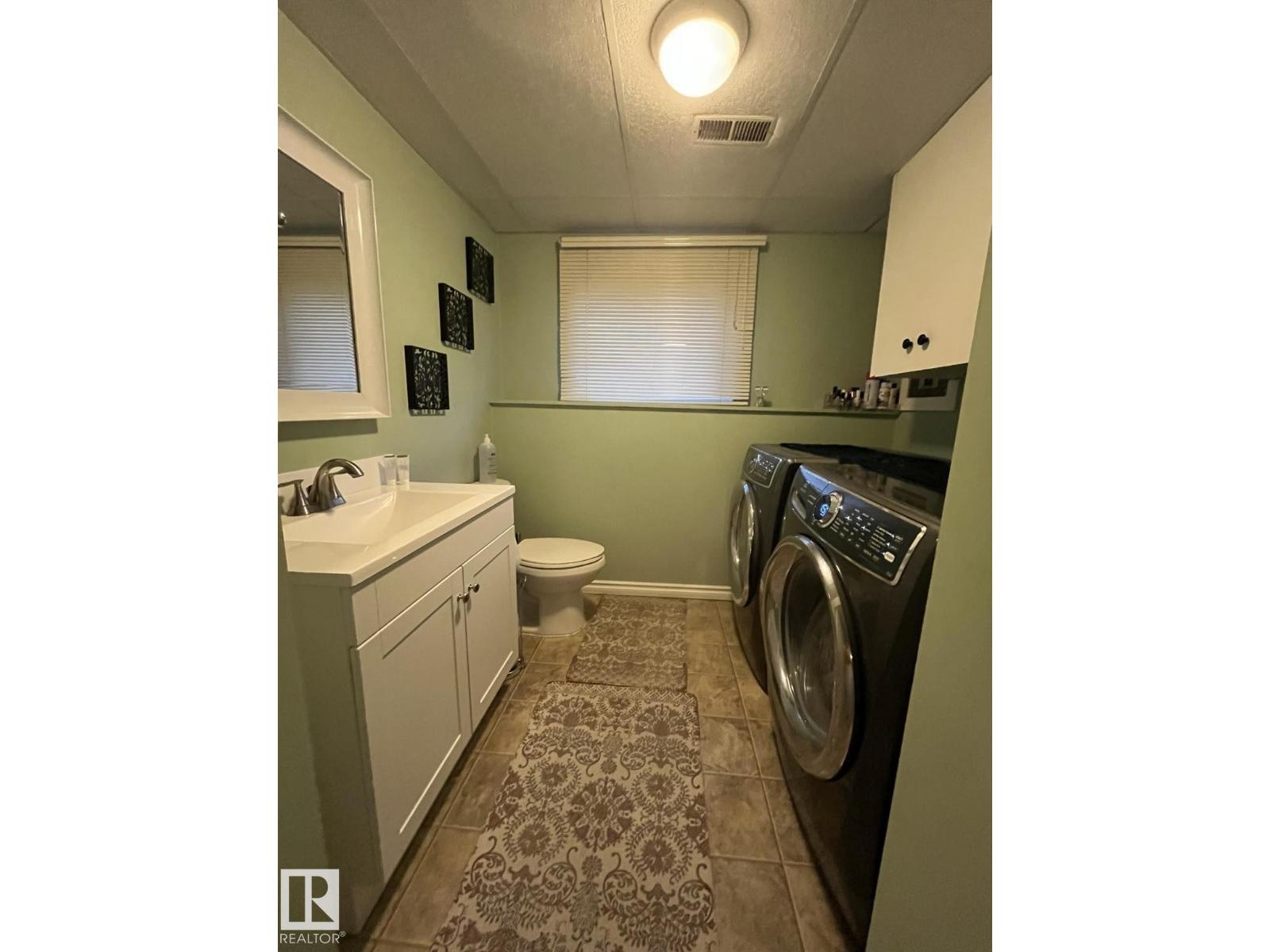 12904 95 St Nw, Edmonton, Alberta