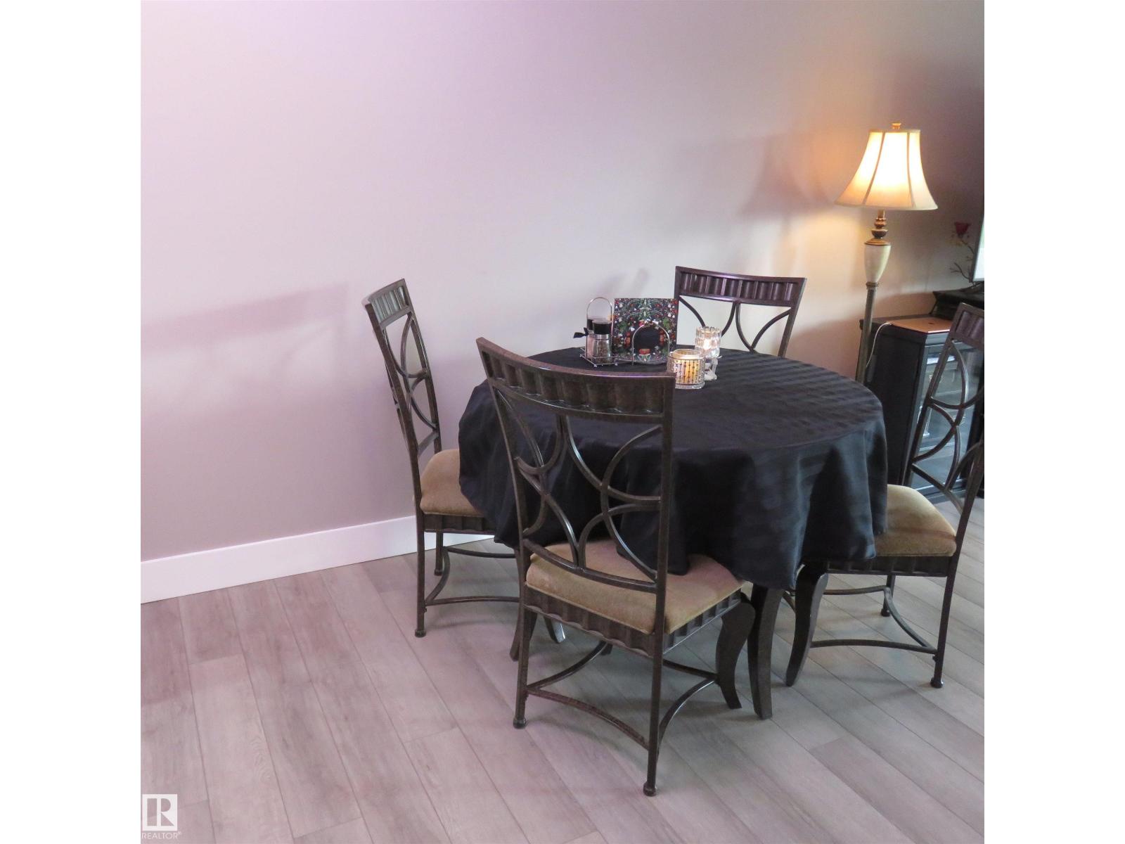 12904 95 St Nw, Edmonton, Alberta