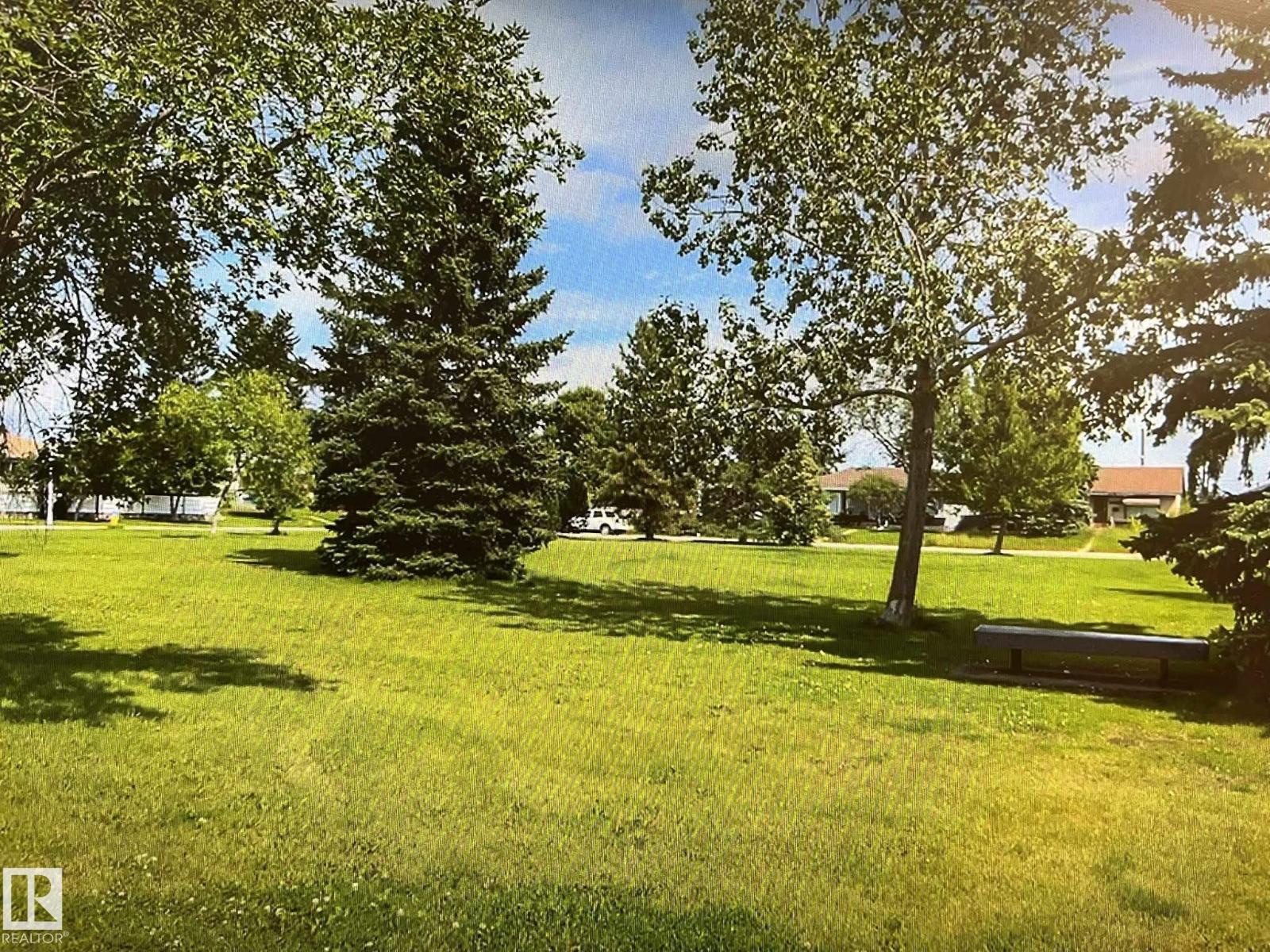 12904 95 St Nw, Edmonton, Alberta
